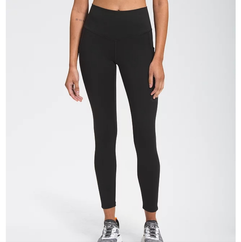 The North Face Leggings
